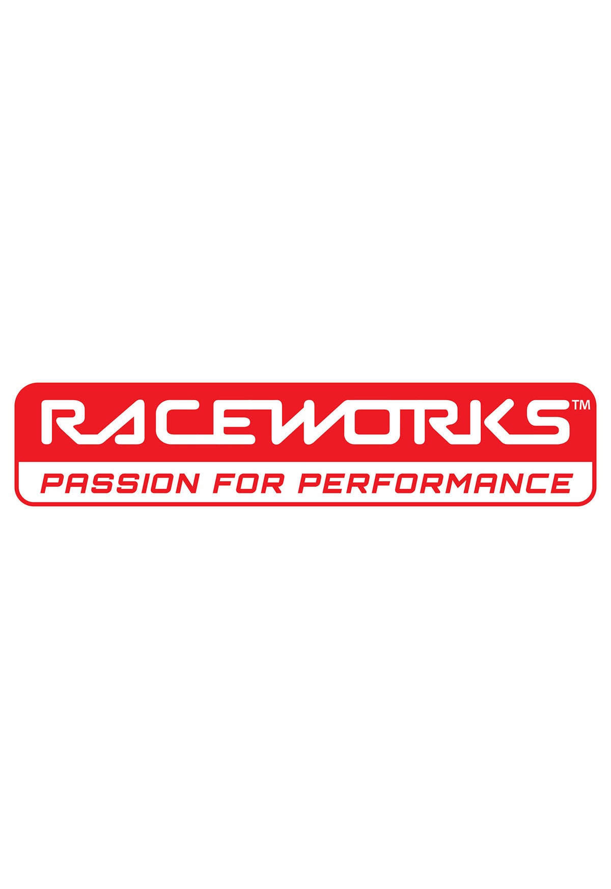 Raceworks