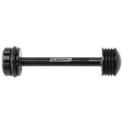 Aeroflow Billet LS oil barbell