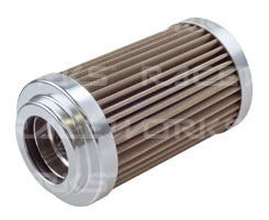 75 MICRON FUEL FILTER ELEMENT