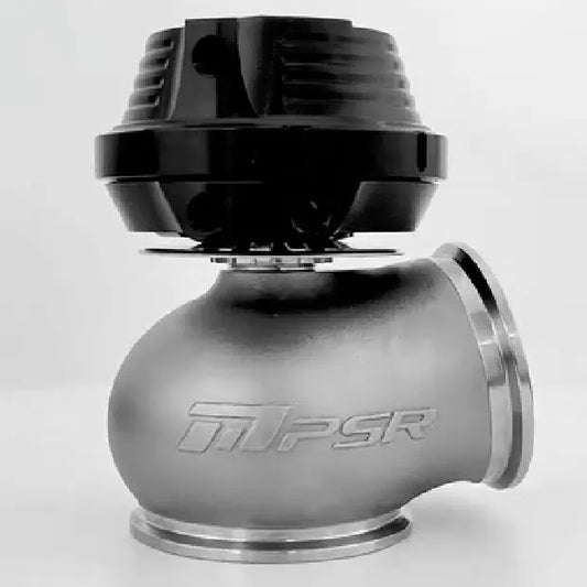 PSR 45mm Vband External Wastegate