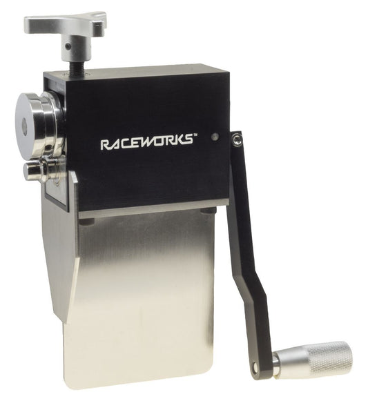 Raceworks TUBE BEAD ROLLER/FLARING TOOL