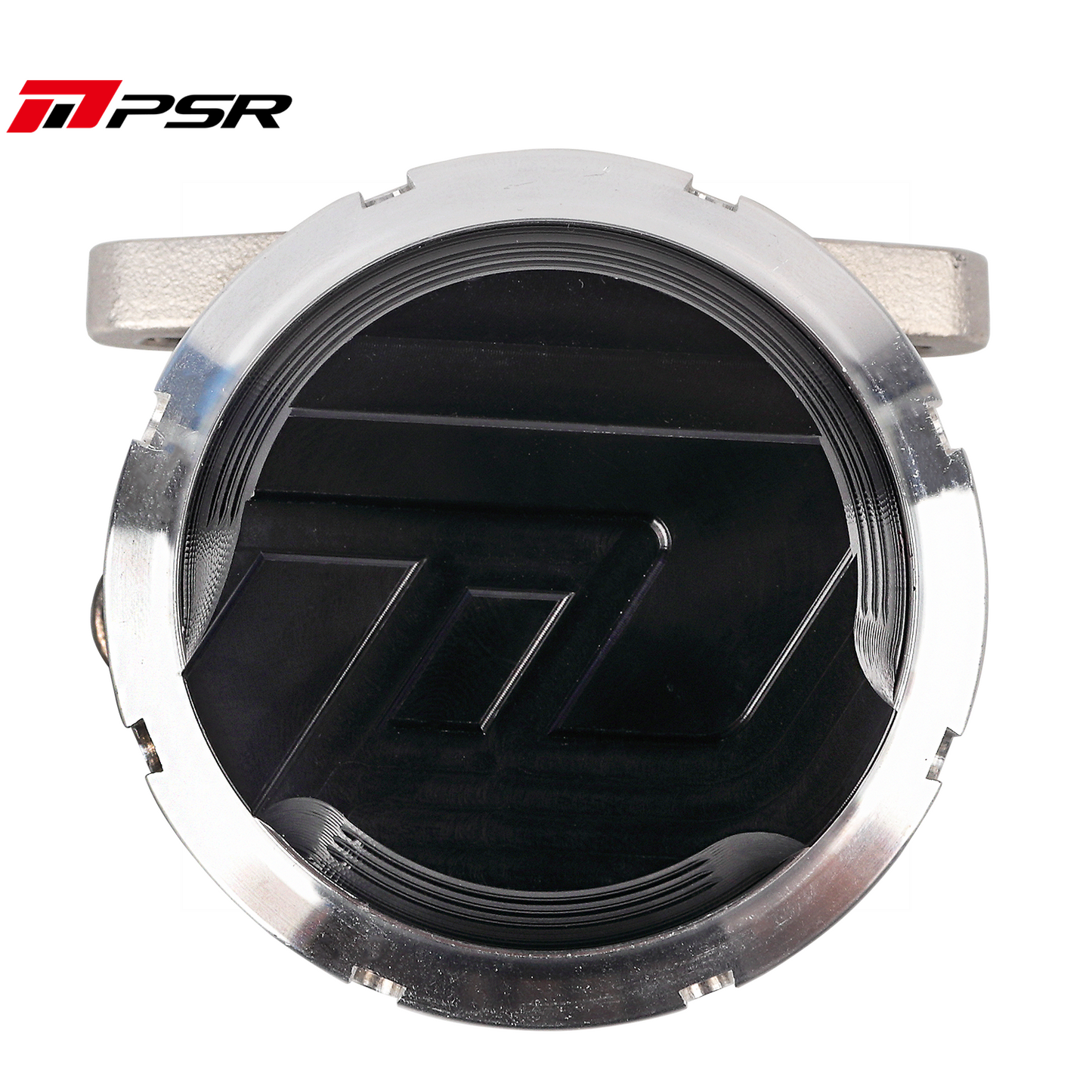 PSR 38mm 2-Bolt External Wastegate