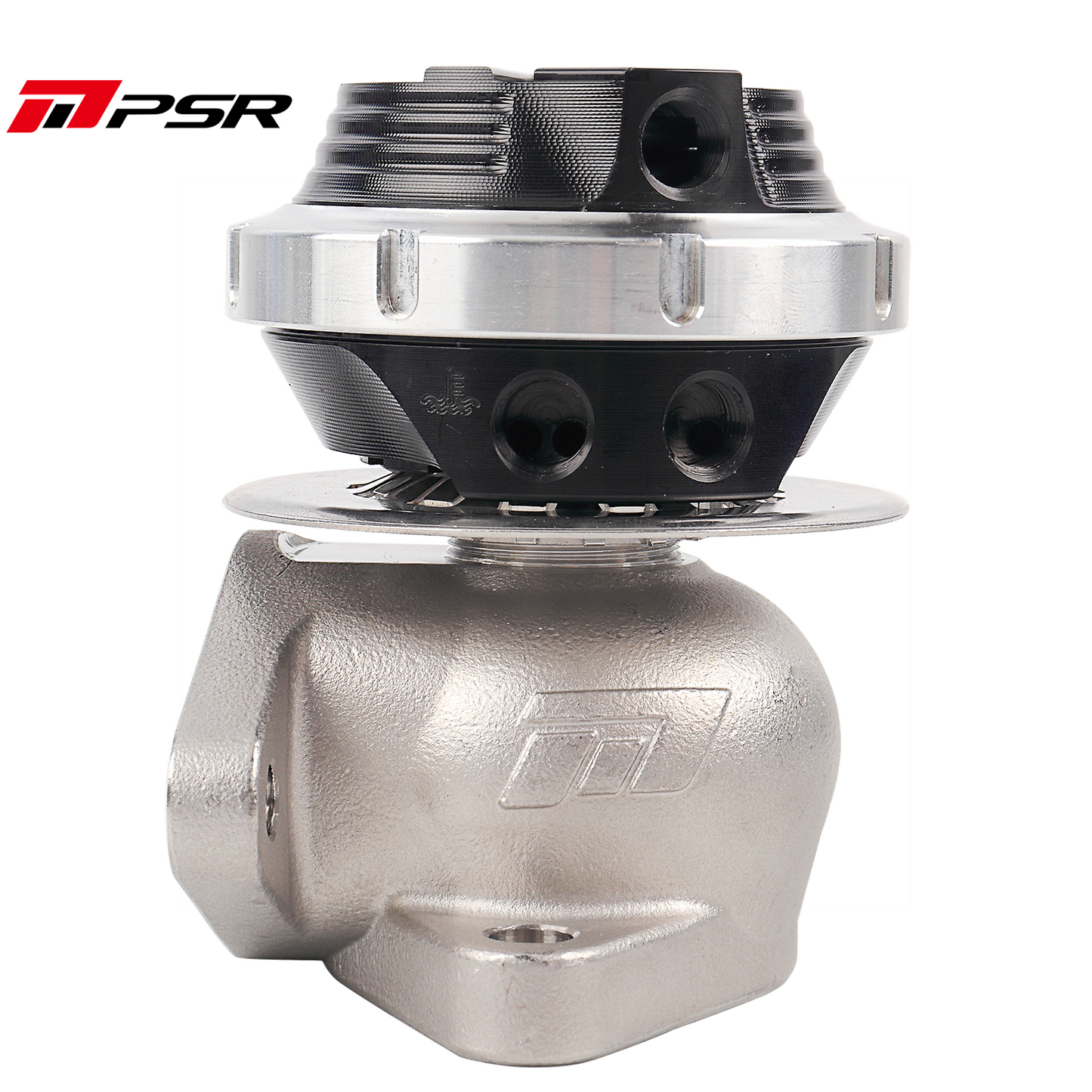 PSR 38mm 2-Bolt External Wastegate