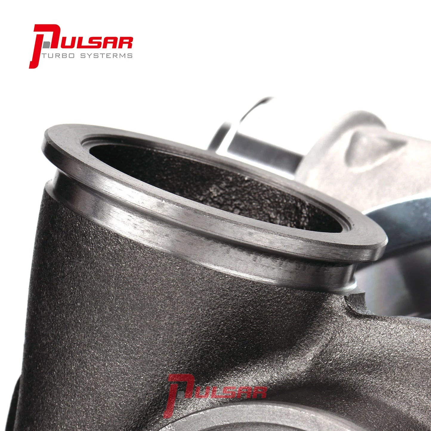 PULSAR PSR3076R GEN2 Turbocharger