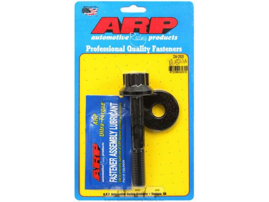 LS ARP Balancer Bolt