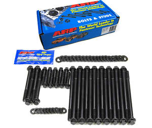 LS ARP Head Bolt Set