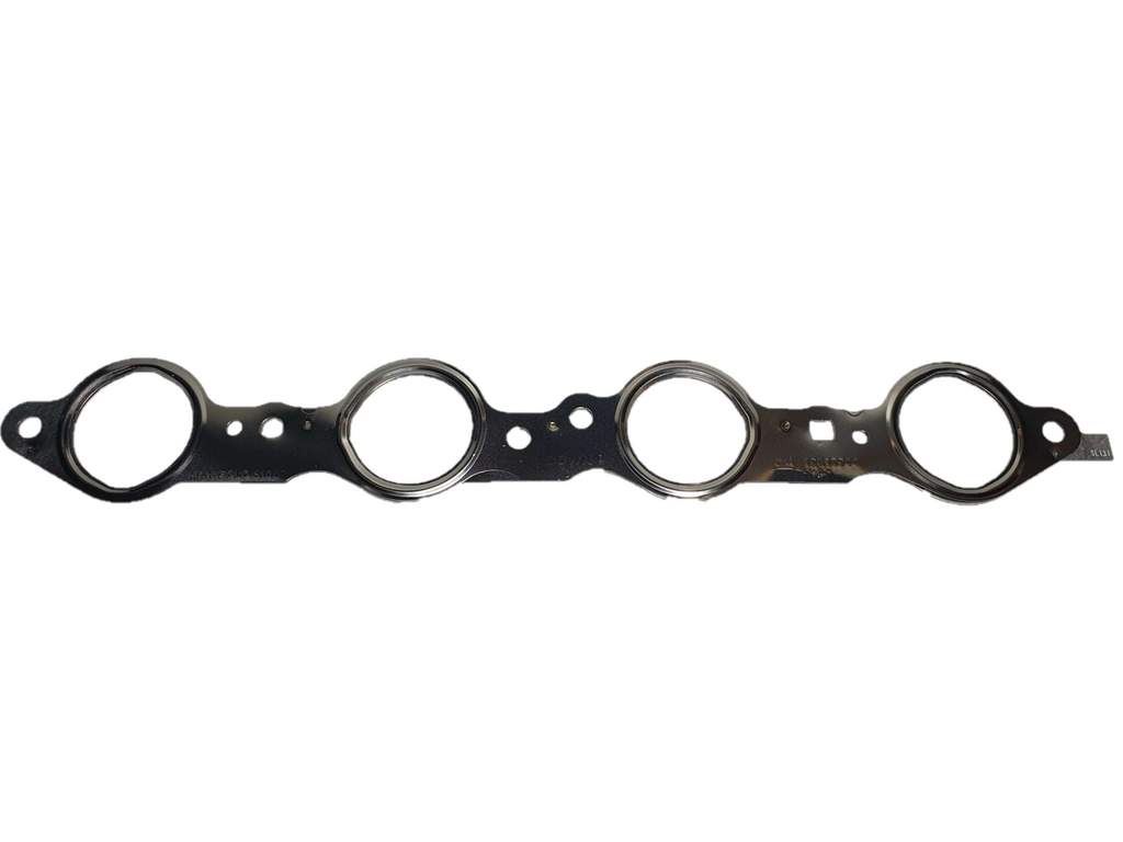 GM LS Exhaust Manifold Gasket *individual*