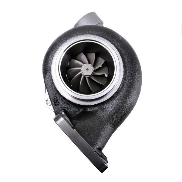 Kinugawa GTX 3582R External Wastegate