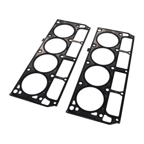 GM LS1 Headgasket Set