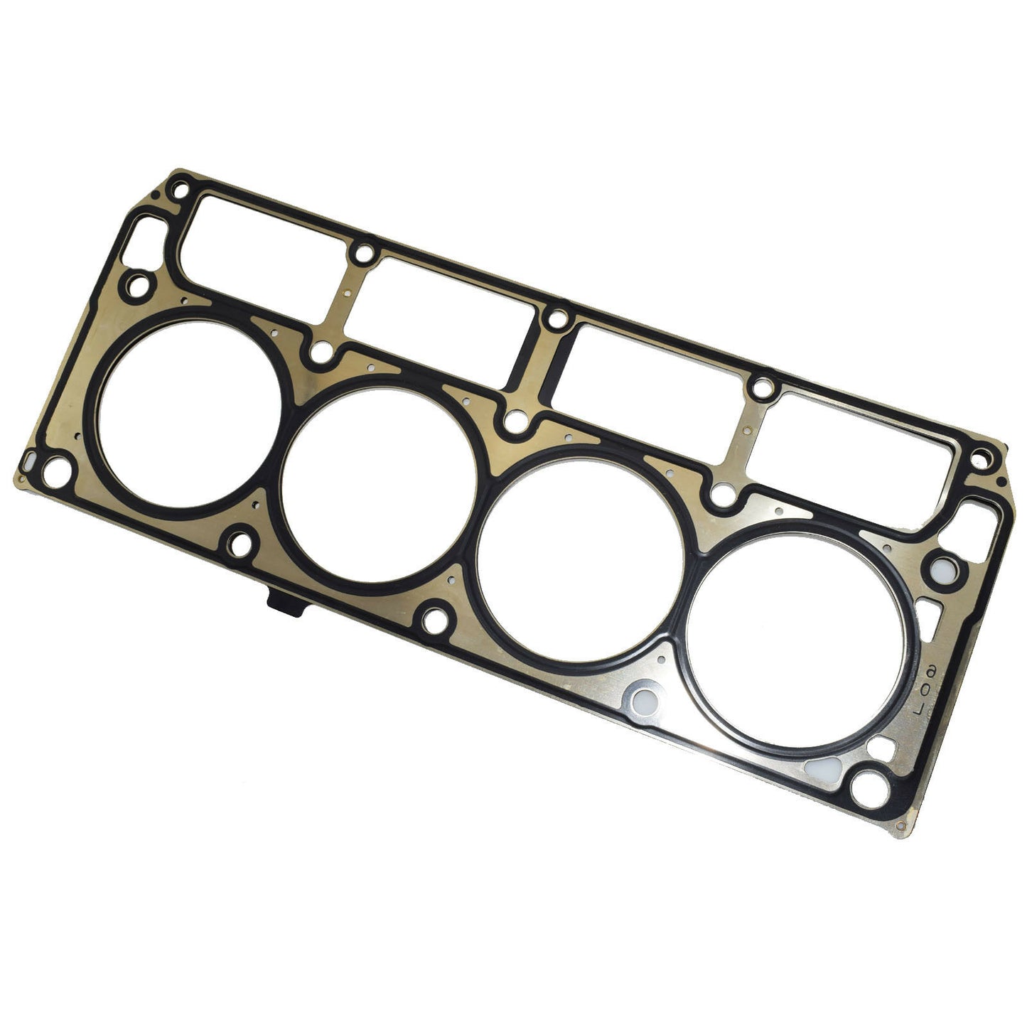 GM LS2/L77 Headgasket Set