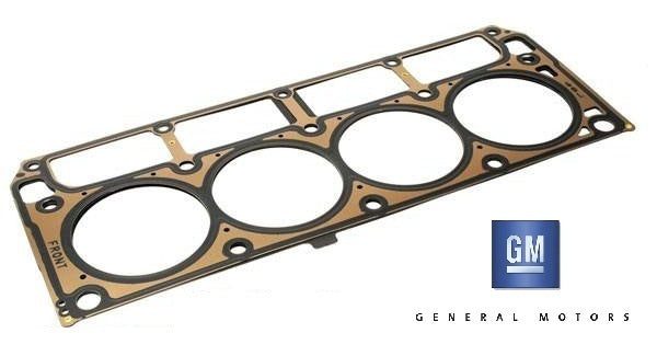 GM L98/LS3 Headgasket Set