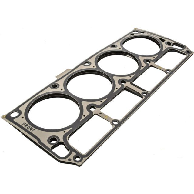 GM LSA Headgasket Set