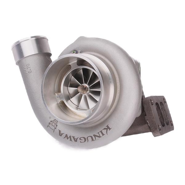 Kinugawa GTX 3584RS Gen 2 External Wastegate