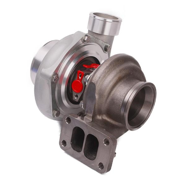 Kinugawa GTX 3584RS Gen 2 External Wastegate