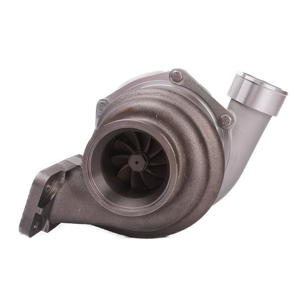 Kinugawa GTX 3584RS Gen 2 External Wastegate