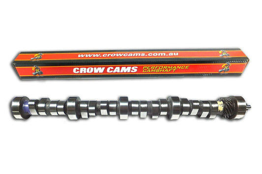 Crow Cams LS Camshaft