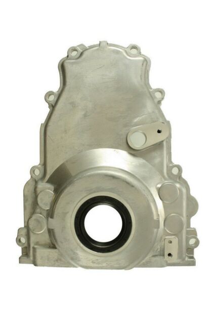 GM Gen 4 LS Timing Cover