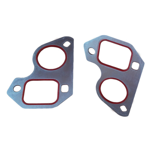 GM LS Water pump gasket set